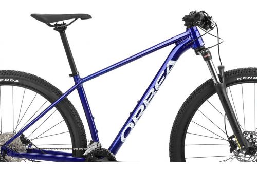 Rower górski Orbea Onna 29 30 Deore 2x10 XL + Gratis